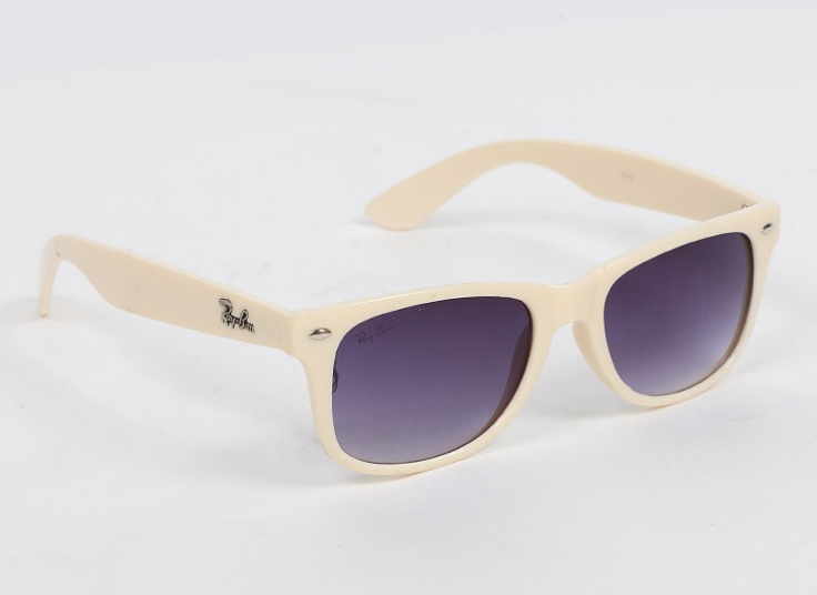 عینک آفتابی Rayban