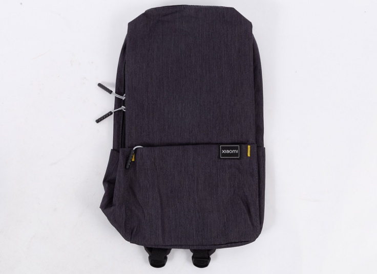 کوله پشتی Xiaomi