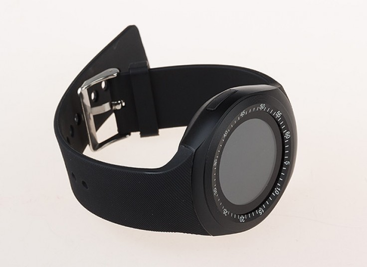 سری جدید ساعت هوشمند Smart Watch