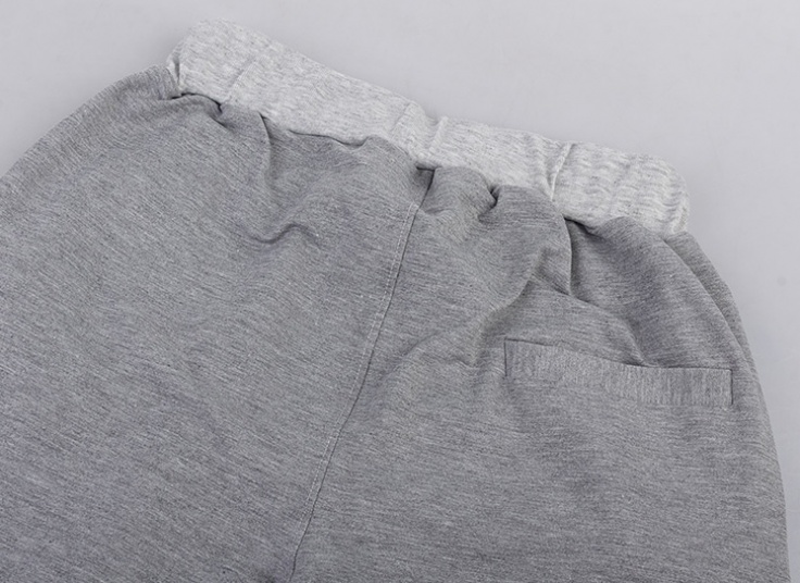 شلوار اسلش مردانه طرح Reebok