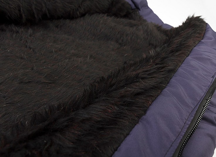 کاپشن مردانه Fashion