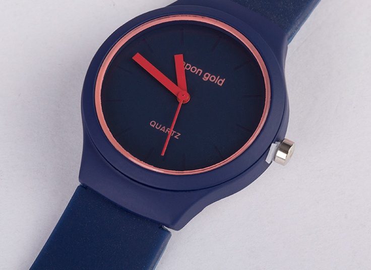 ساعت مچی اسپرت Japon gold