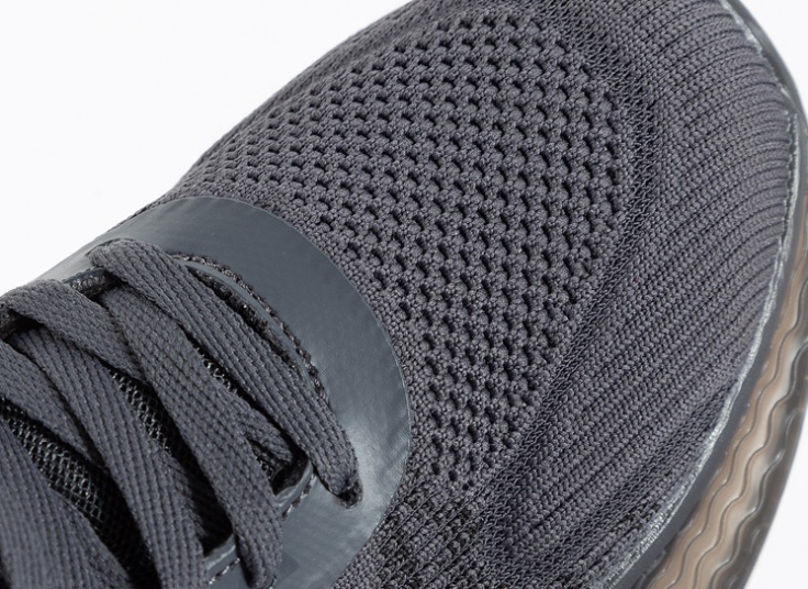 کتانی مردانه Nike:N1019