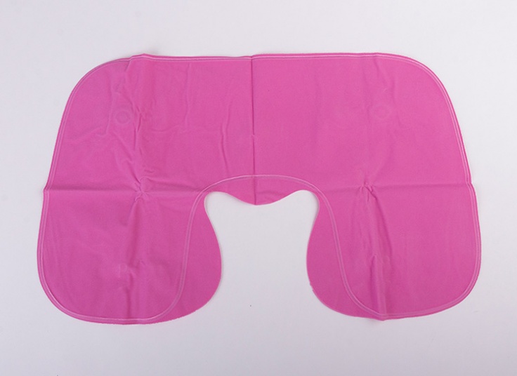 انواع بالش بادی Comfortable