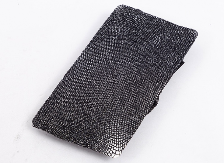 جوراب شلواری زنبوری