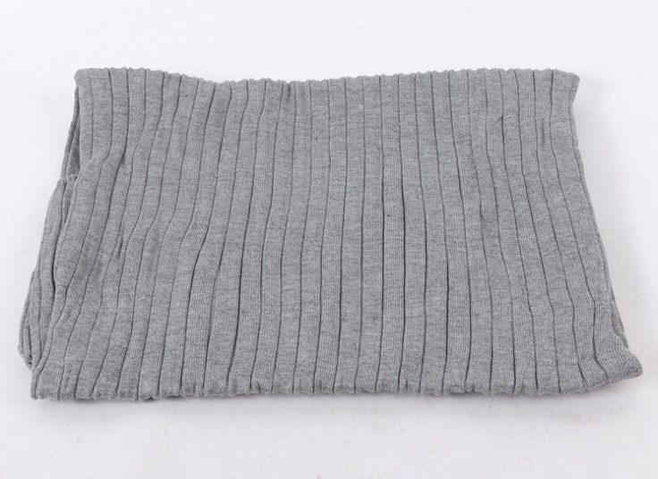 پیراهن بافت زنانه