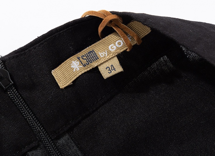 دامن زنانه Golf