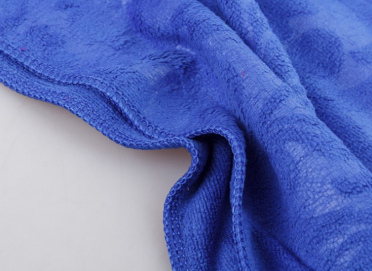 حوله استخری ROYA