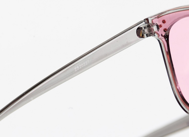 عینک آفتابی زنانه مدل ZS20221