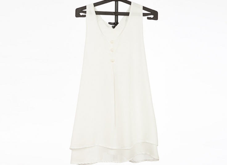 تاپ مجلسی زنانه