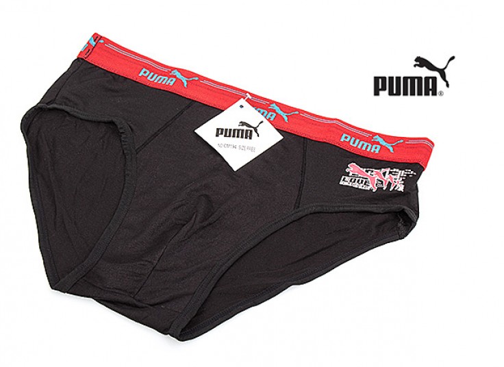 شورت اسلیپ PUMA