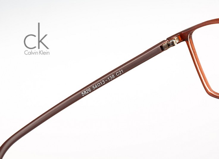 عینک طبی highcopy مدل CK