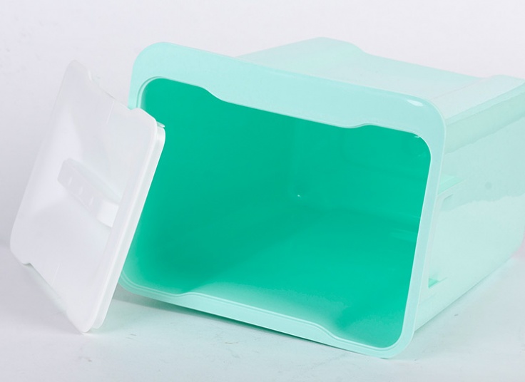 سطل کابینتی سایز بزرگ SEPANTA