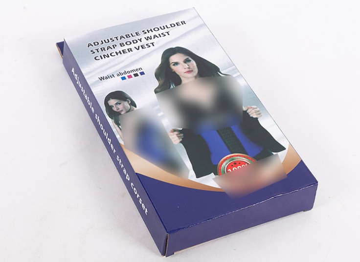 گن تاپی ساعت شنی Cincher vest