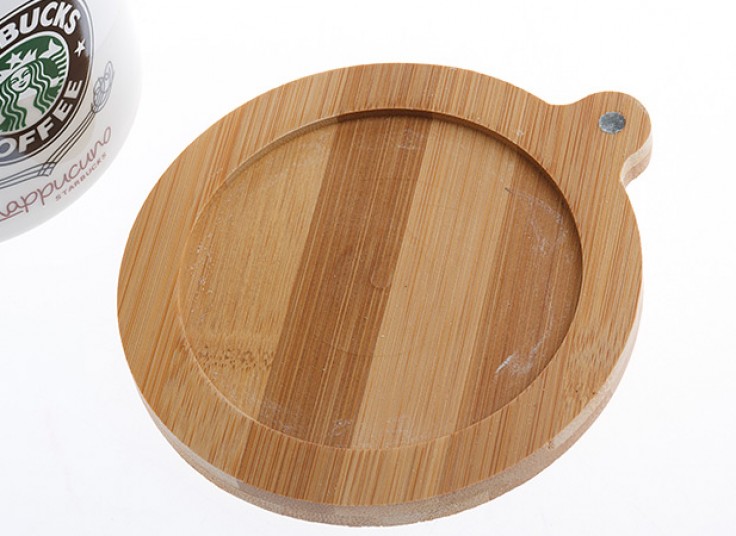 سری جدید ماگ STARBUCKS