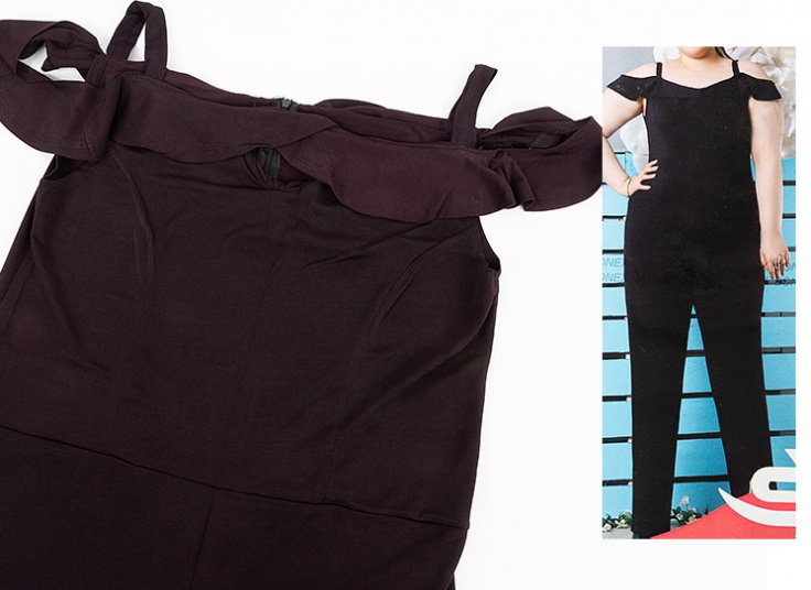 لباس مجلسی زنانه Sonex