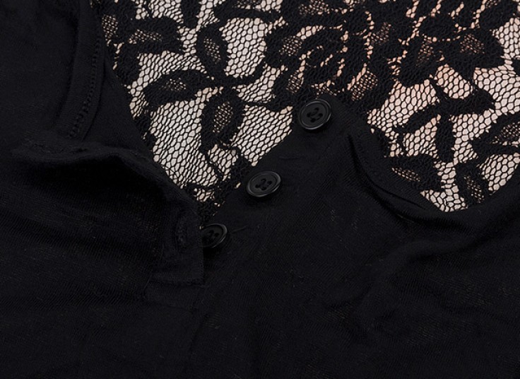 تاپ پشت گیپور Splash