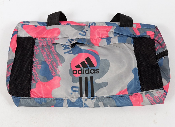 ساک شمعی adidas