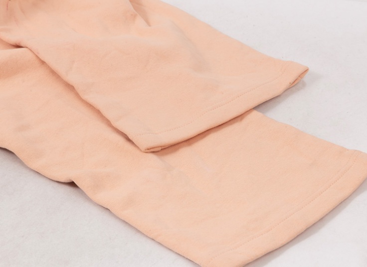 شلوار تو کرکی زنانه esmara