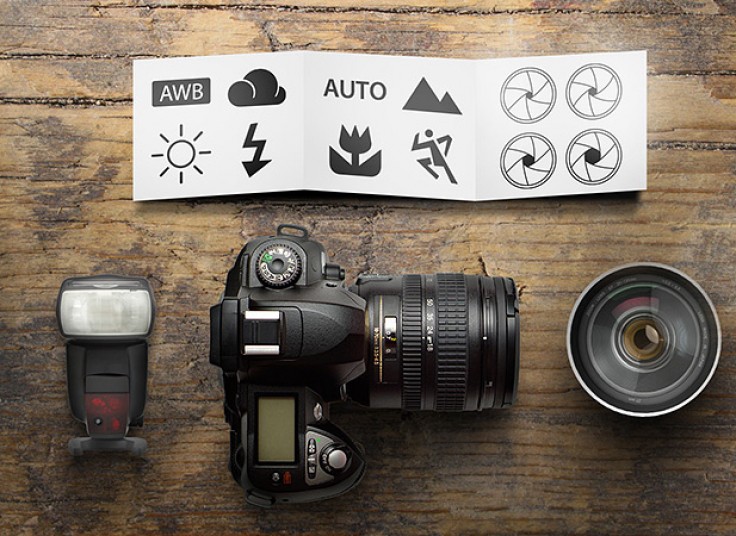 آتلیه عکاسی تصویرسازان ایماژ