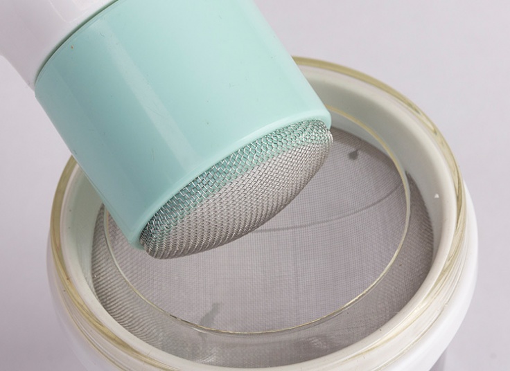 زعفران ساب دستی Bita