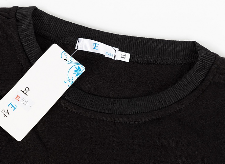 بلوز تو کرکی Freedom