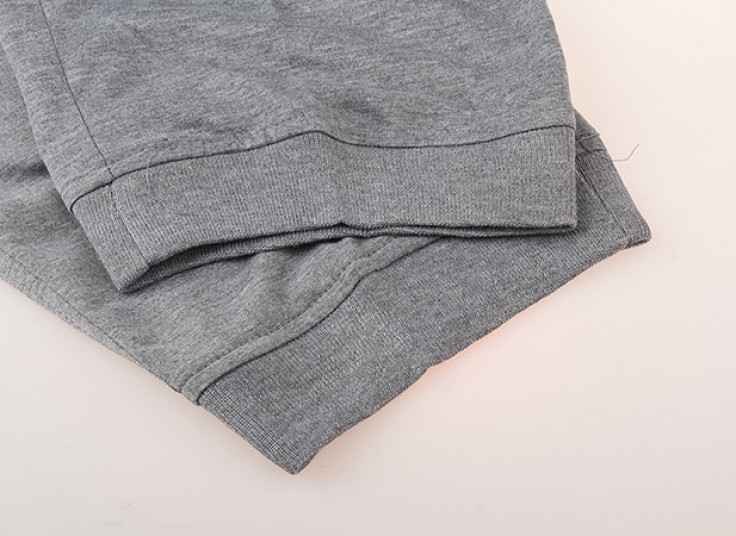 شلوارک مردانه ERXINERDU