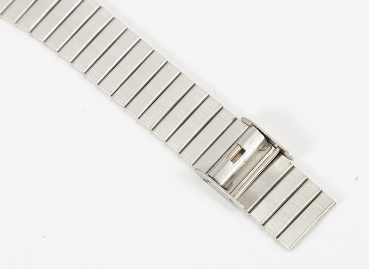 ساعت مچی Casio