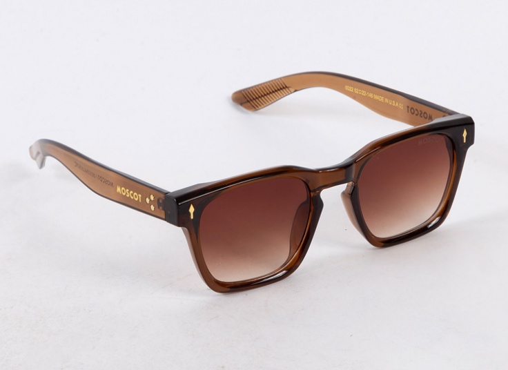 عینک آفتابی Moscot مدل 6022