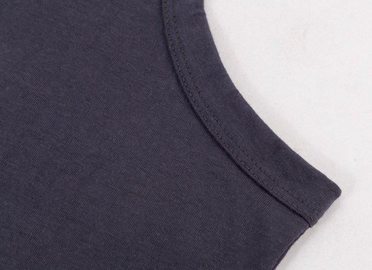 رکابی مردانه BGI