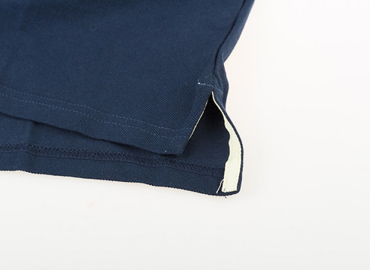 پولوشرت مردانه CHASE54