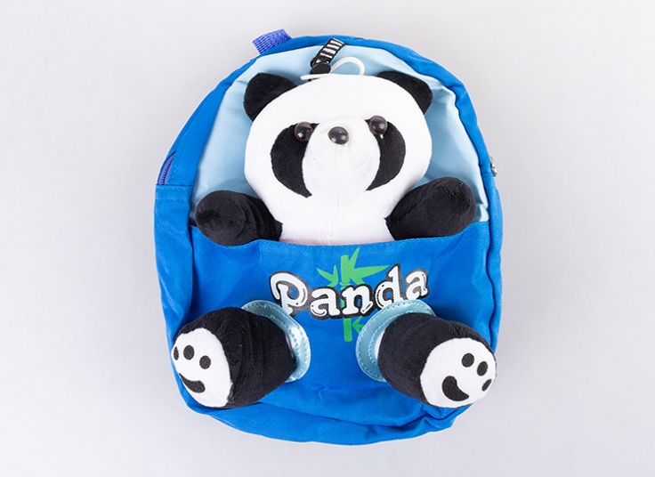 کیف کوله فانتزی Teddy