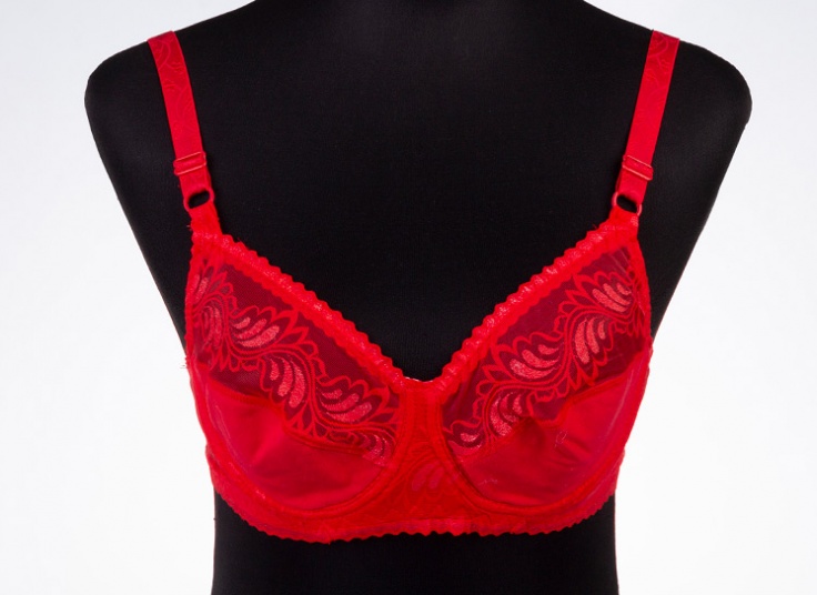 ست لباس زیر زنانه NORA