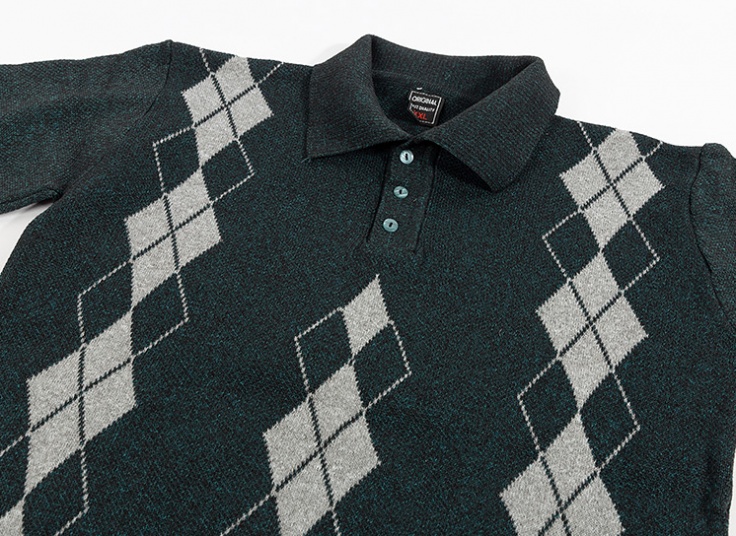 پلیور مردانه Original