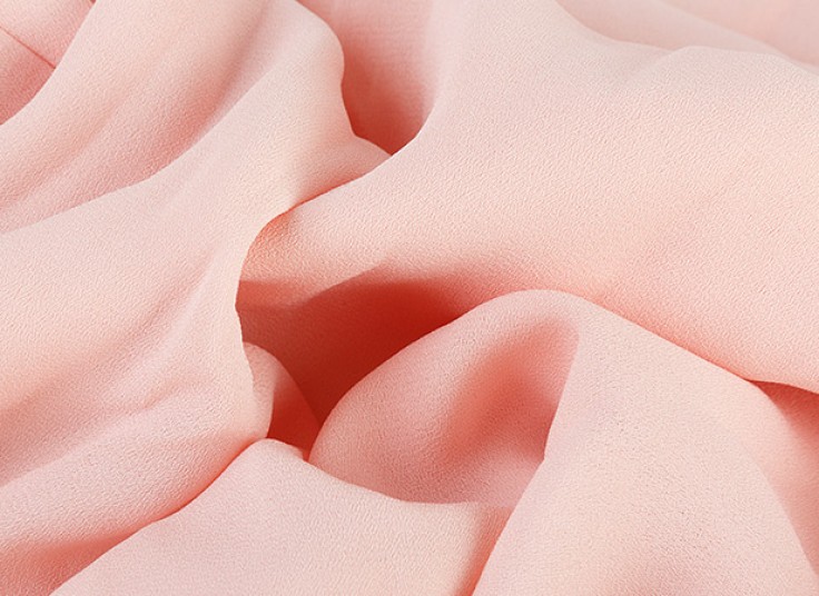 شومیز حریر KOTON