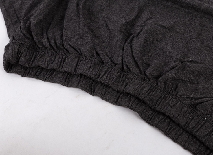 نیم تنه آستین کیمونو