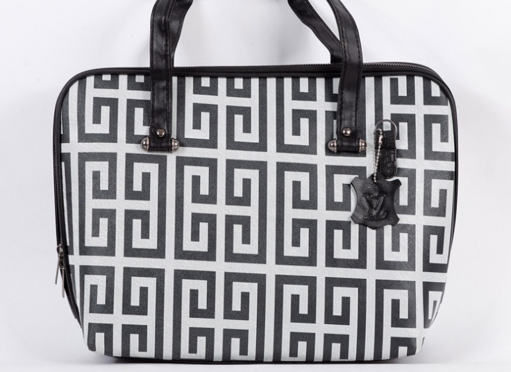 انواع کیف دستی Multi brand