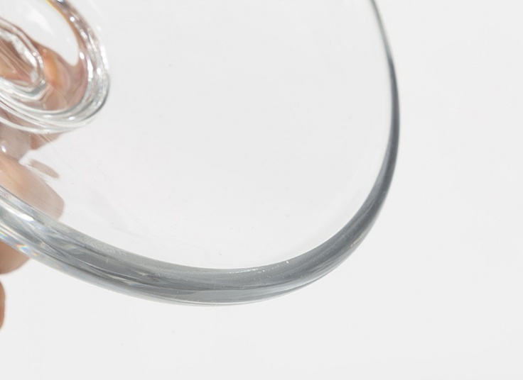 شکلات خوری SKY BOHEMIA