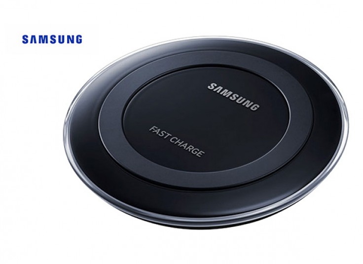 شارژر وایرلس Samsung