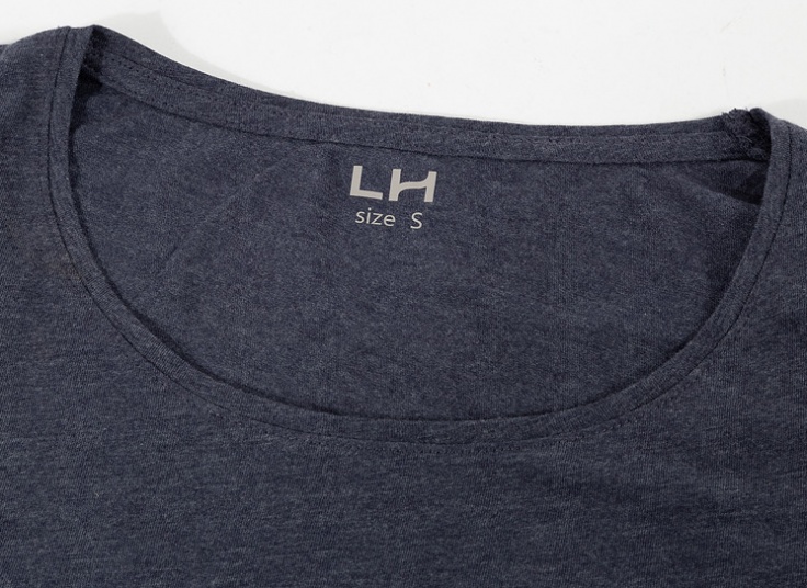 تیشرت زنانه LH