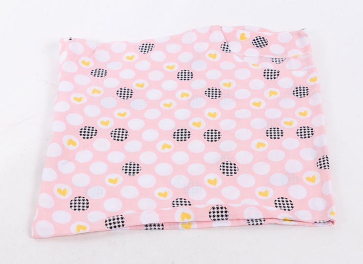 تاپ نخی زنانه کد22688