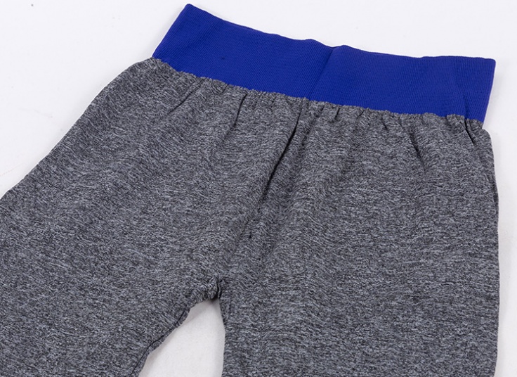 ست ورزشی زنانه GVC