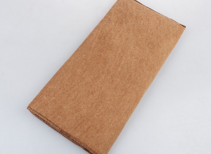 نمگیر حوله ای ظروف ELEGANT