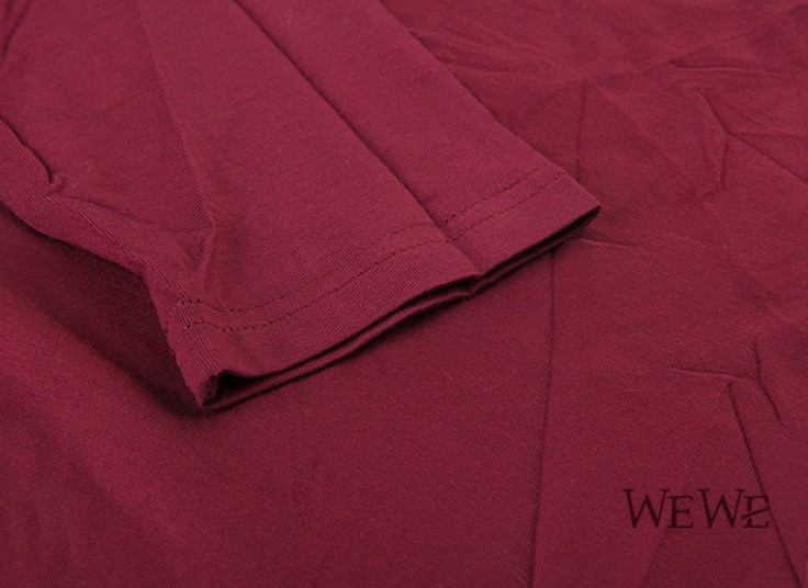 تونیک زنانه WEWE