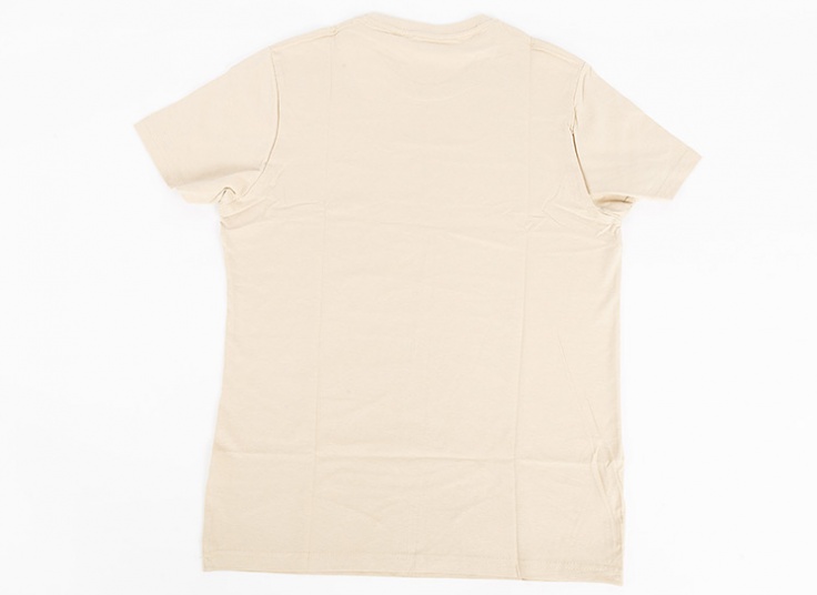 تیشرت آستین کوتاه Milano