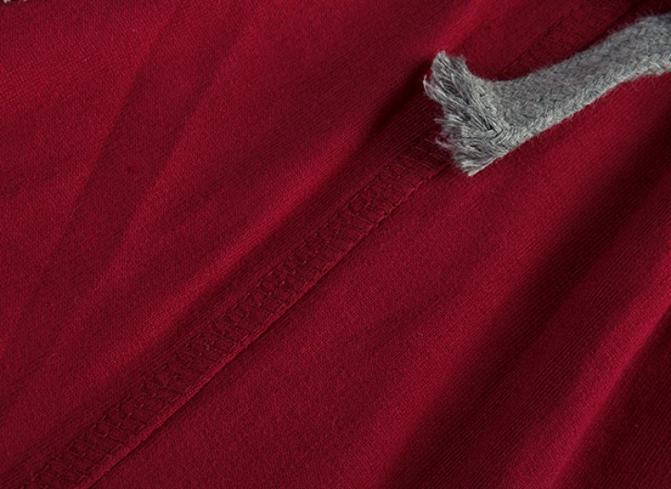 شلوار اسلش H and M