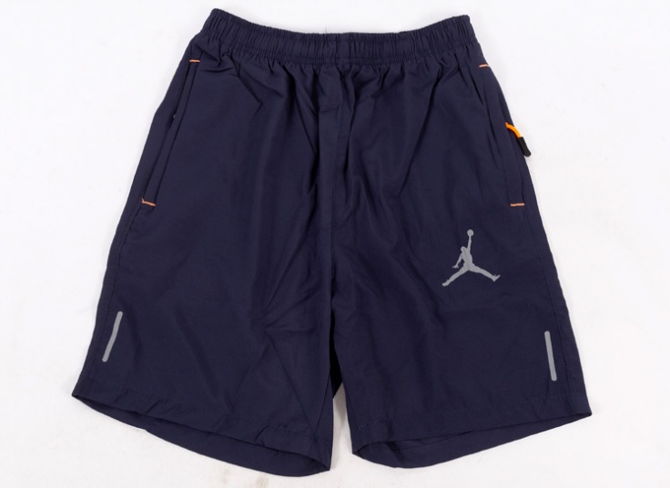 شلوارک ورزشی طرح Jordan