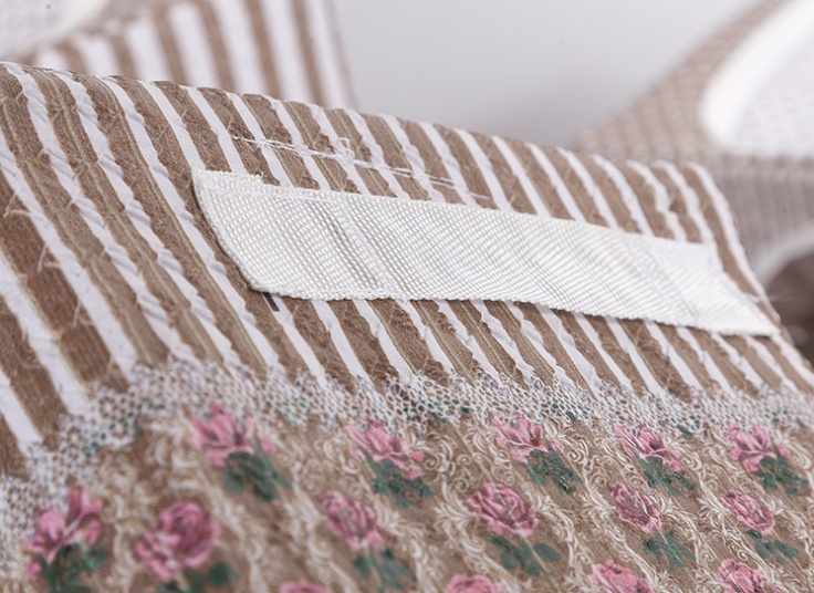 باکس نگهدارنده Diamond