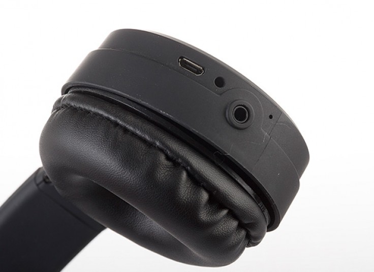 هدست بلوتوث Philips