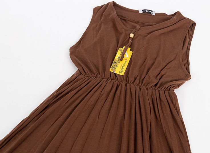 سارافون پلیسه